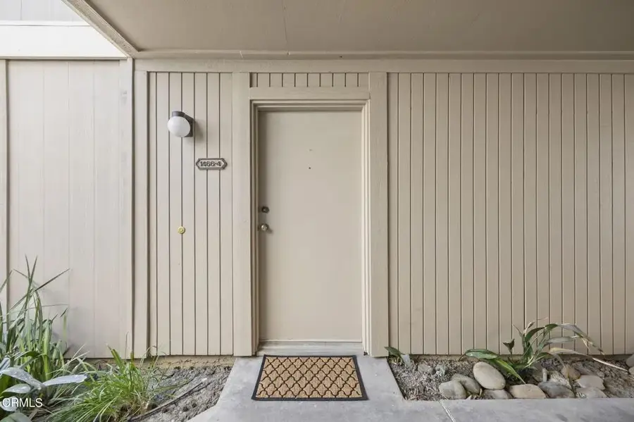 1466 San Simeon Court #4, San Buenaventura Ventura, CA 93003 - #3