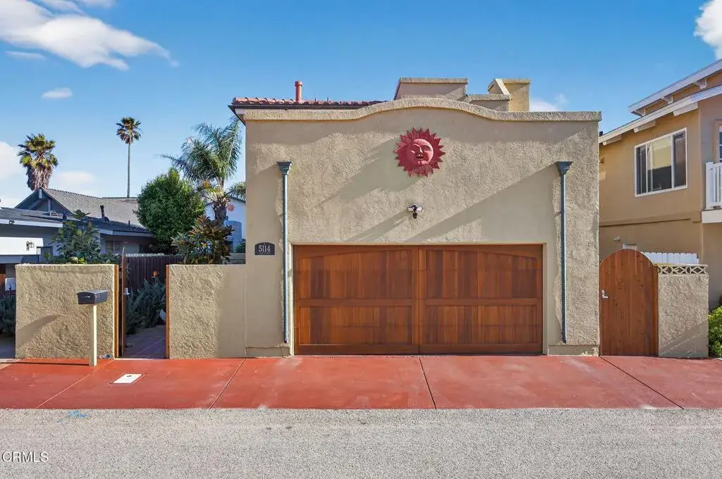 5114 Marlin Way, Oxnard, CA 93035 - #1