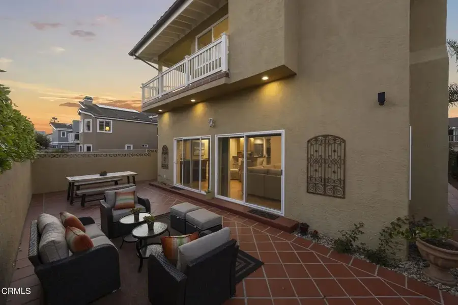 5114 Marlin Way, Oxnard, CA 93035 - #3