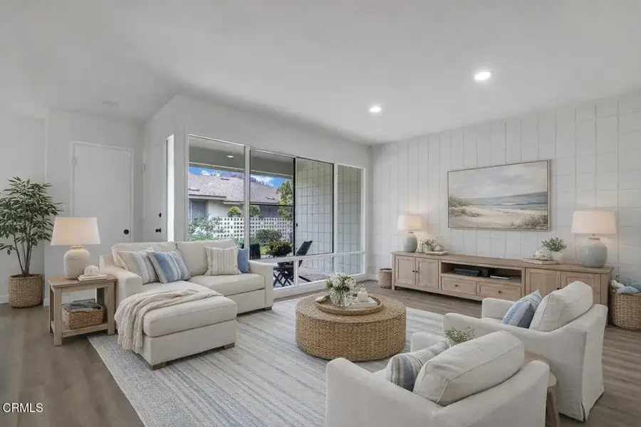 175 W Bowling Green, Port Hueneme, CA 93041 - #2