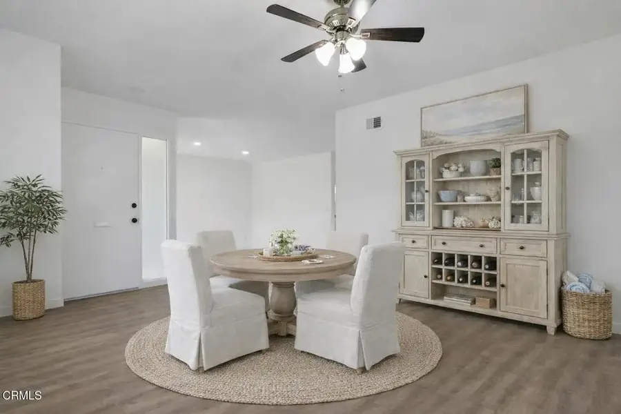 175 W Bowling Green, Port Hueneme, CA 93041 - #3