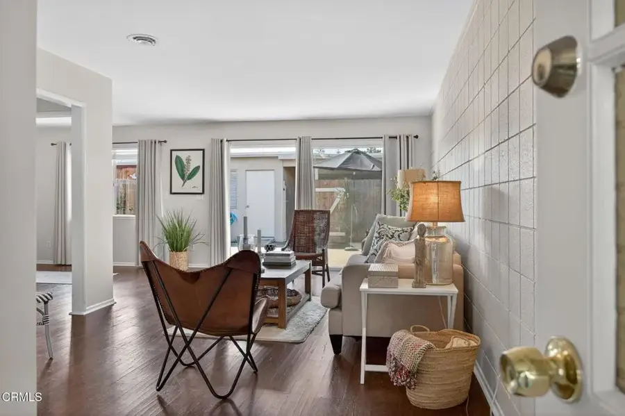 20 W Fiesta Green, Port Hueneme, CA 93041 - #3