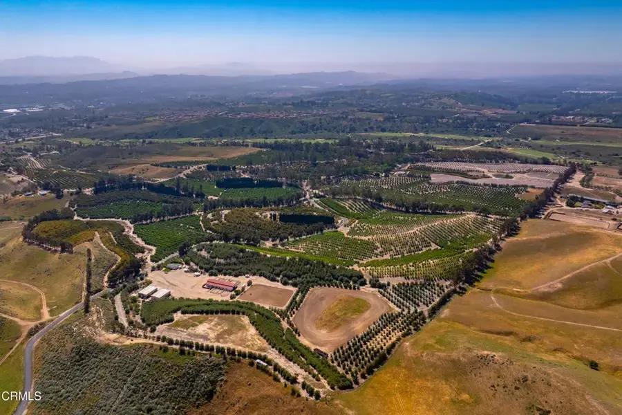 14855 Middle Ranch Road, Moorpark, CA 93021 - #3