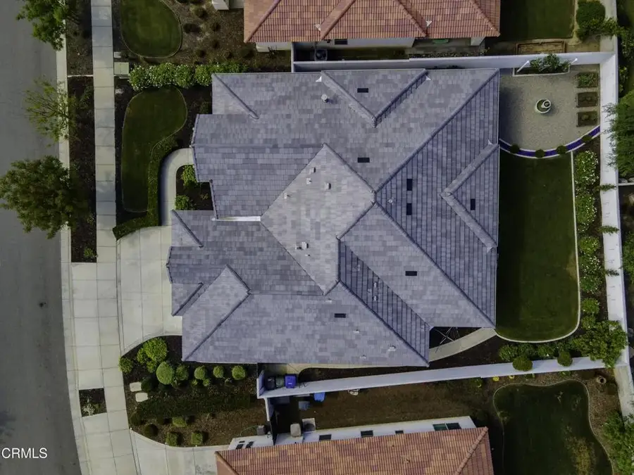 11612 Shady Valley Place, Bakersfield, CA 93311 - #2