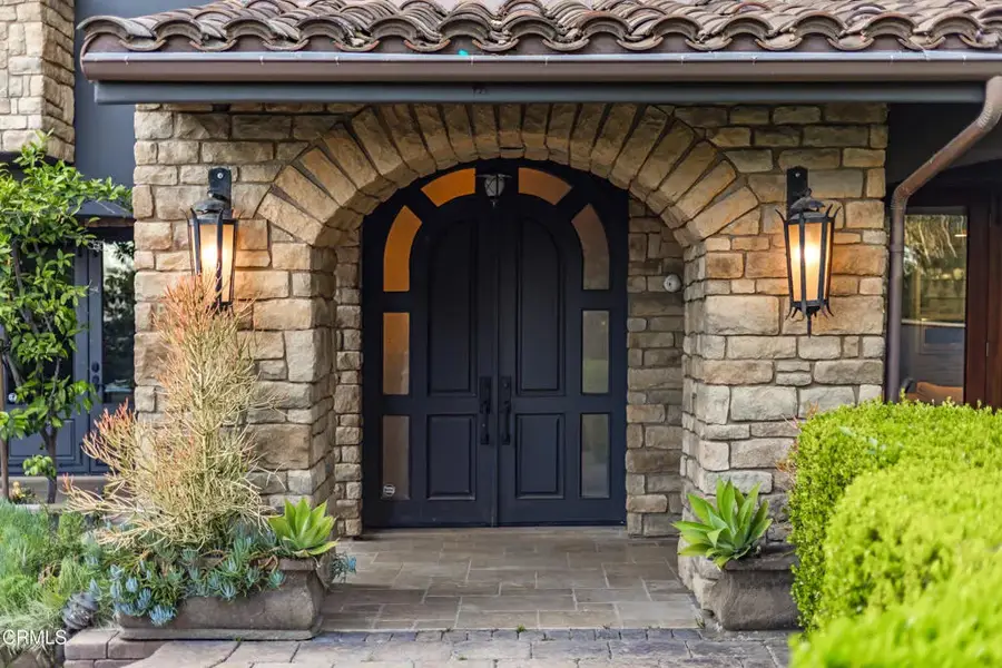 330 E Mountain Drive, Montecito, CA 93108 - #3