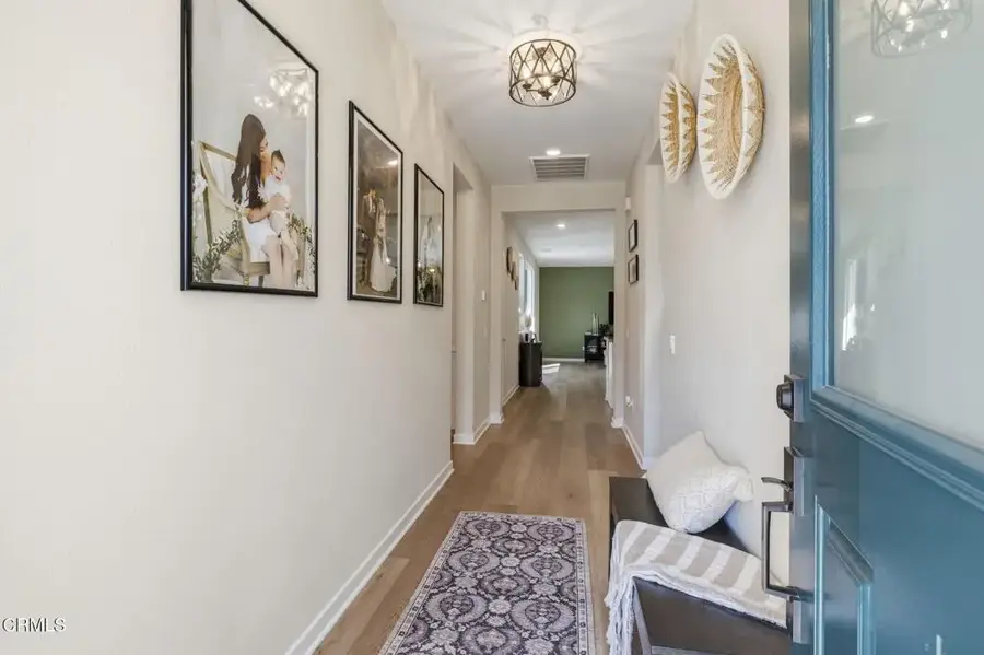 209 Murcott Avenue, Piru, CA 93040 - #3