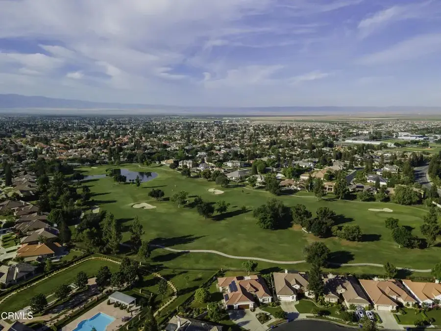 9910 Timeless Rose Court, Bakersfield, CA 93311 - #3