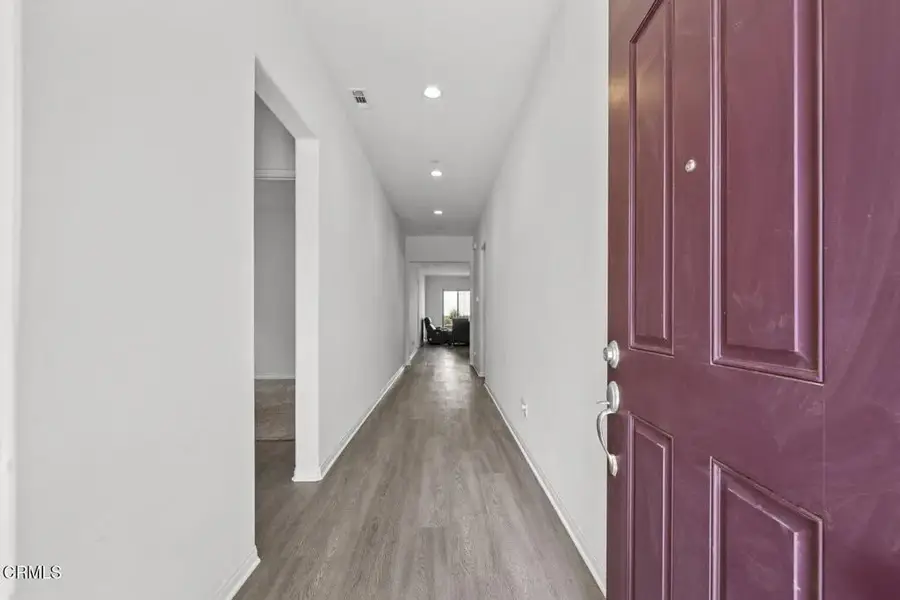 2075 Seville Drive, Santa Paula, CA 93060 - #3