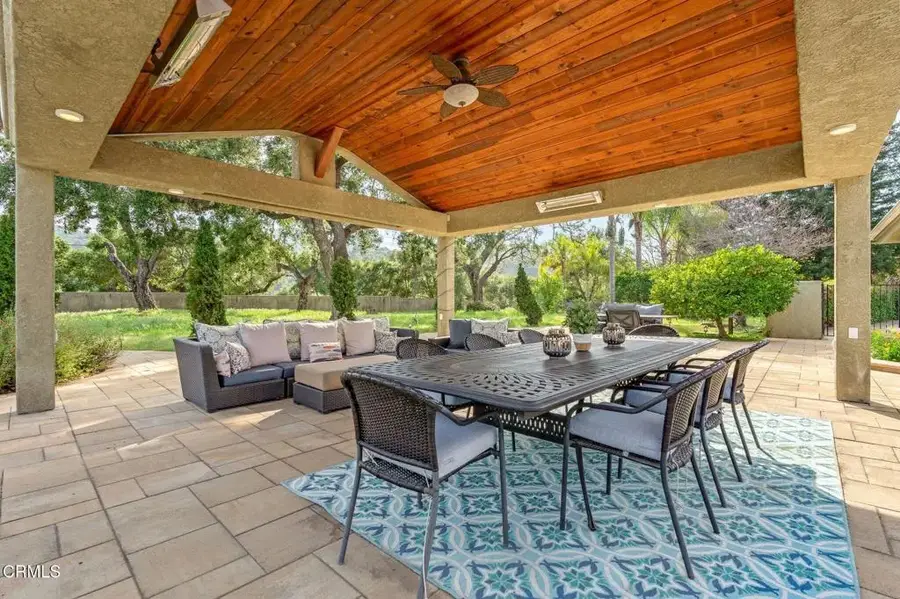 11993 Macdonald Drive, Ojai, CA 93023 - #3