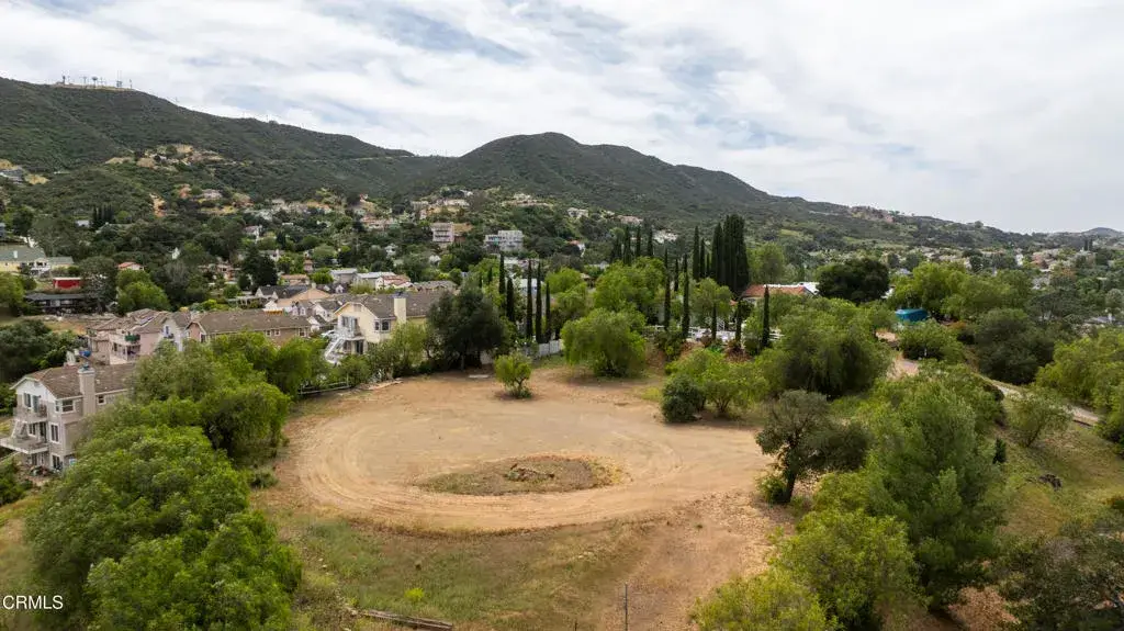 0 Midbury Hill, Newbury Park, CA 91320 - #1
