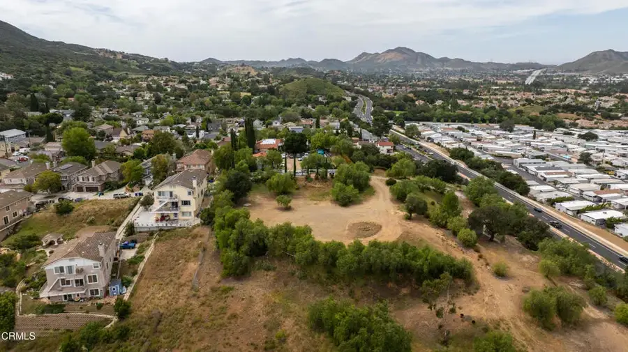 0 Midbury Hill, Newbury Park, CA 91320 - #2