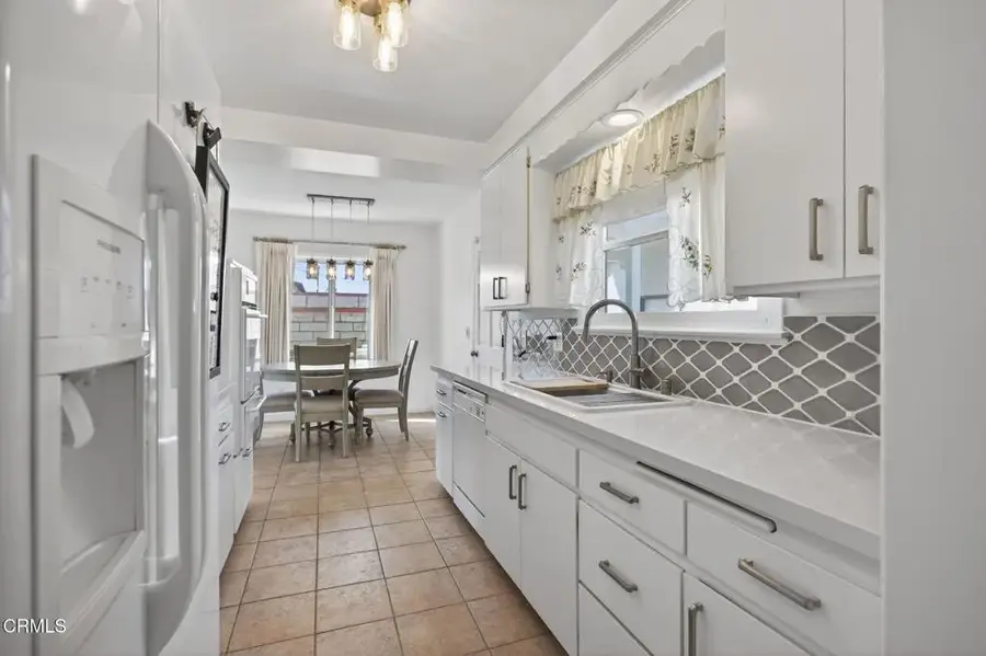 4716 S B Street, Oxnard, CA 93033 - #2