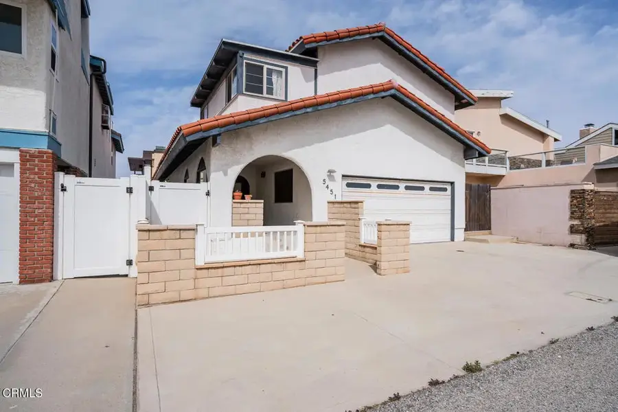 5451 Reef Way, Oxnard, CA 93035 - #2