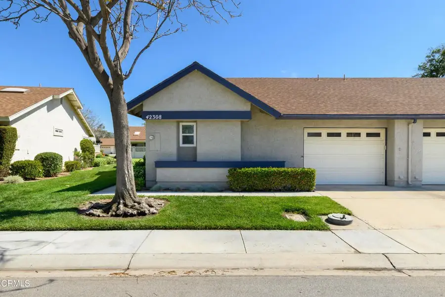 42308 Village 42, Camarillo, CA 93012 - #3