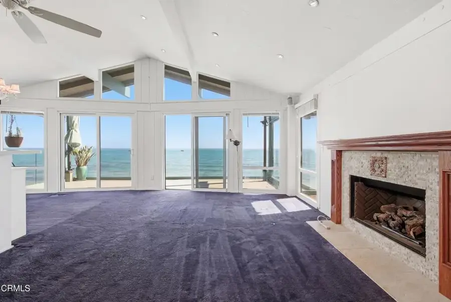3832 Pacific Coast Highway, San Buenaventura Ventura, CA 93001 - #2