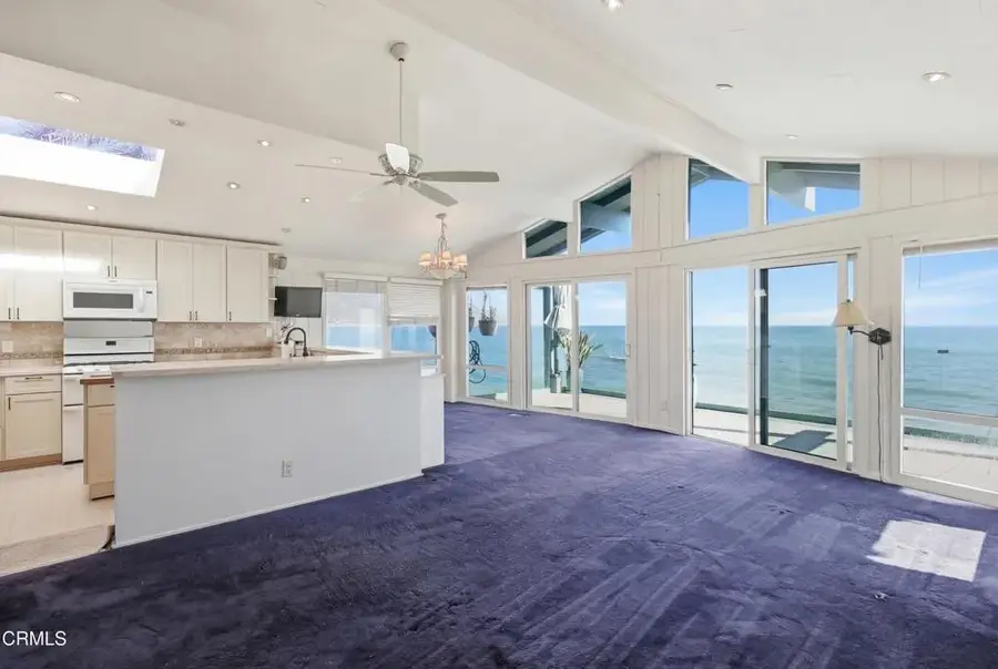 3832 Pacific Coast Highway, San Buenaventura Ventura, CA 93001 - #3