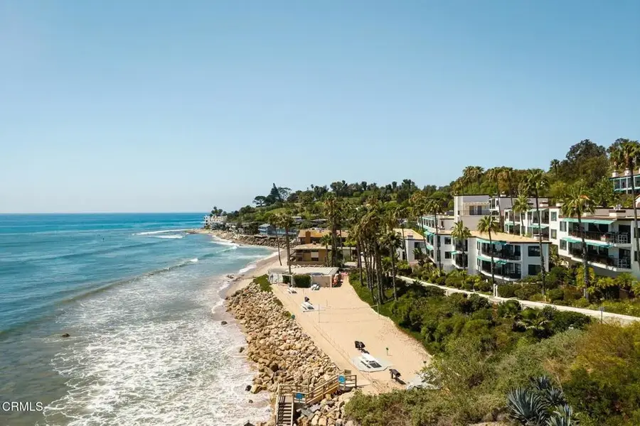 26664 Seagull Way #B210, Malibu, CA 90265 - #2