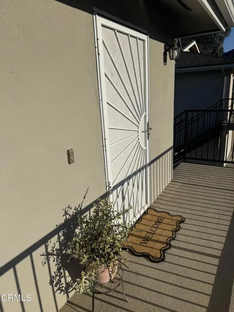 506 Avenida De La Plata, Thousand Oaks, CA 91320 - #2
