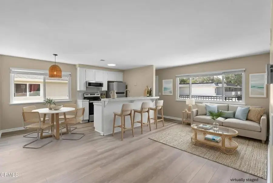 506 Avenida De La Plata, Thousand Oaks, CA 91320 - #3