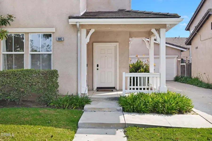 1842 Sonata Drive, Oxnard, CA 93030 - #2