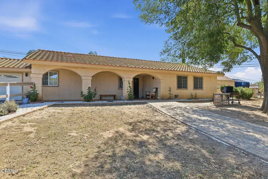 19163 Paradise Mountain Road, Valley Center, CA 92082 - #1