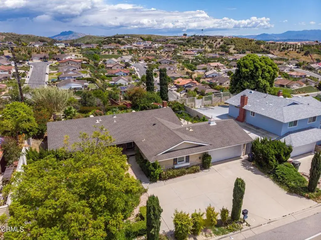 1074 Colina Vista, San Buenaventura Ventura, CA 93003 - #1