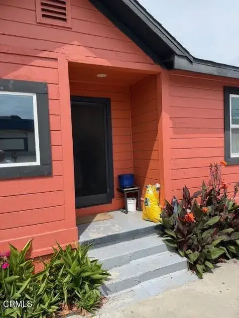 2422 Alameda Avenue, San Buenaventura Ventura, CA 93003 - #2
