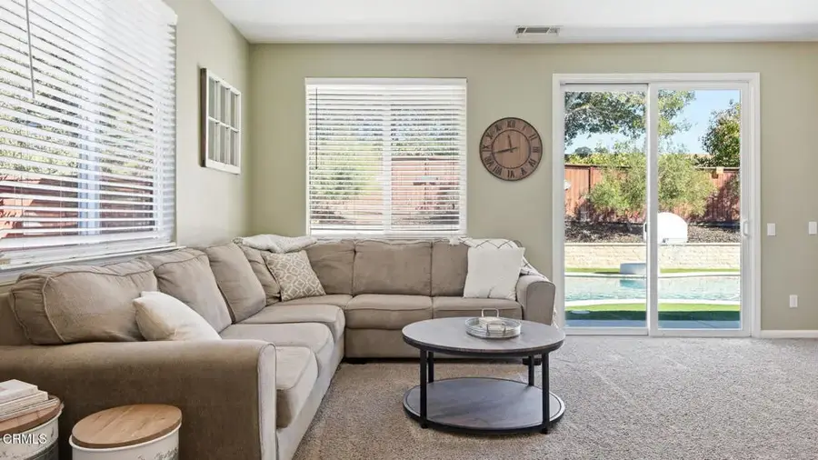 397 Savanna Drive, Los Alamos, CA 93440 - #3