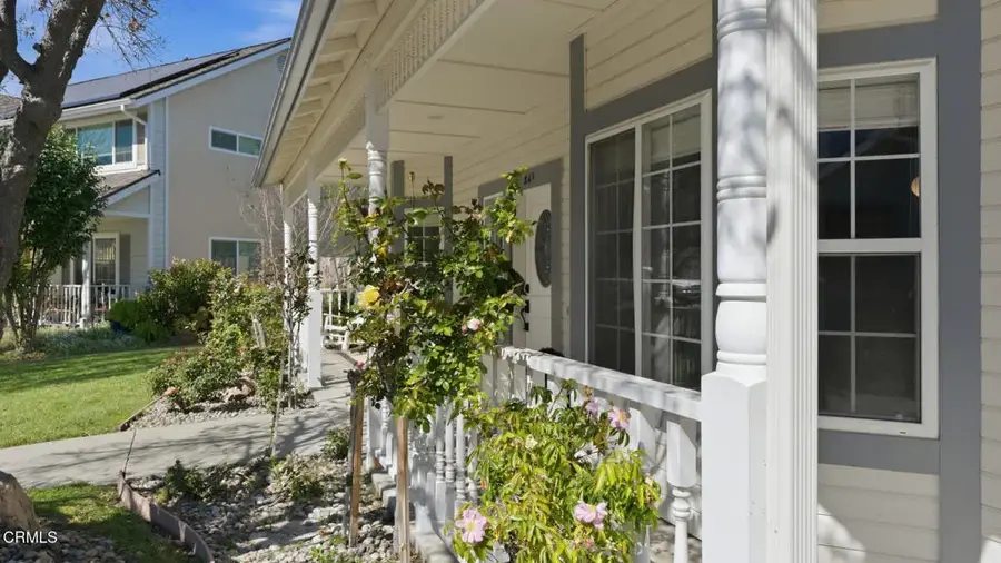 841 Coiner Court, Los Alamos, CA 93440 - #3