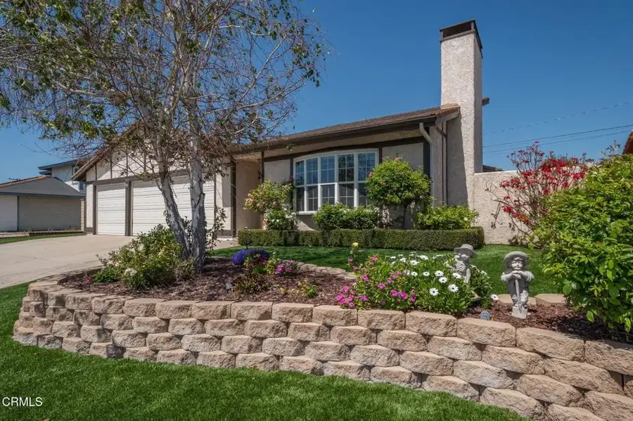 2849 Los Nogales Avenue, Camarillo, CA 93010 - #2