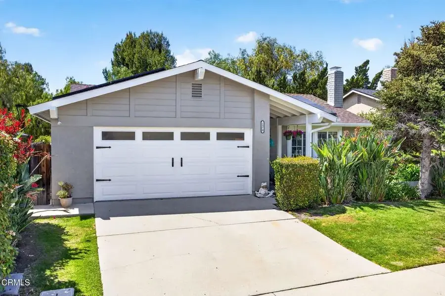 1570 Burning Tree Drive, Thousand Oaks, CA 91362 - #2