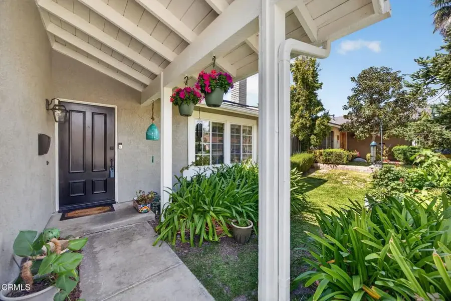 1570 Burning Tree Drive, Thousand Oaks, CA 91362 - #3