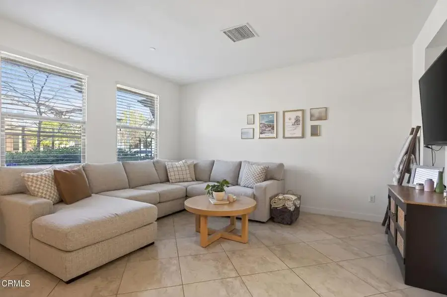 11390 Citrus Drive #102, San Buenaventura Ventura, CA 93004 - #3