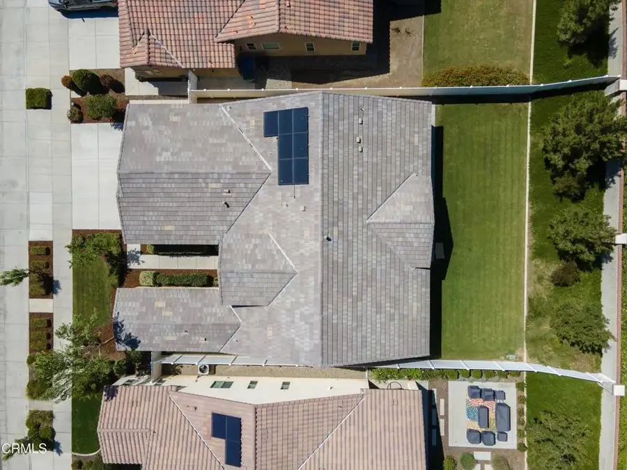 13612 Pixton Avenue, Bakersfield, CA 93311 - #2