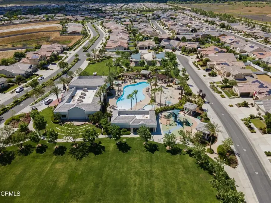 13612 Pixton Avenue, Bakersfield, CA 93311 - #3