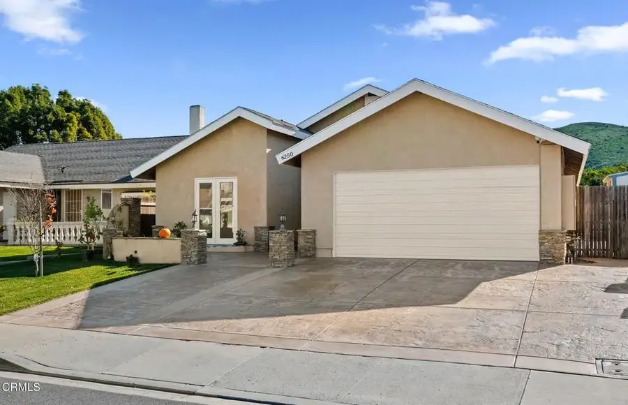 6250 Calle Bodega, Camarillo, CA 93012 - #2