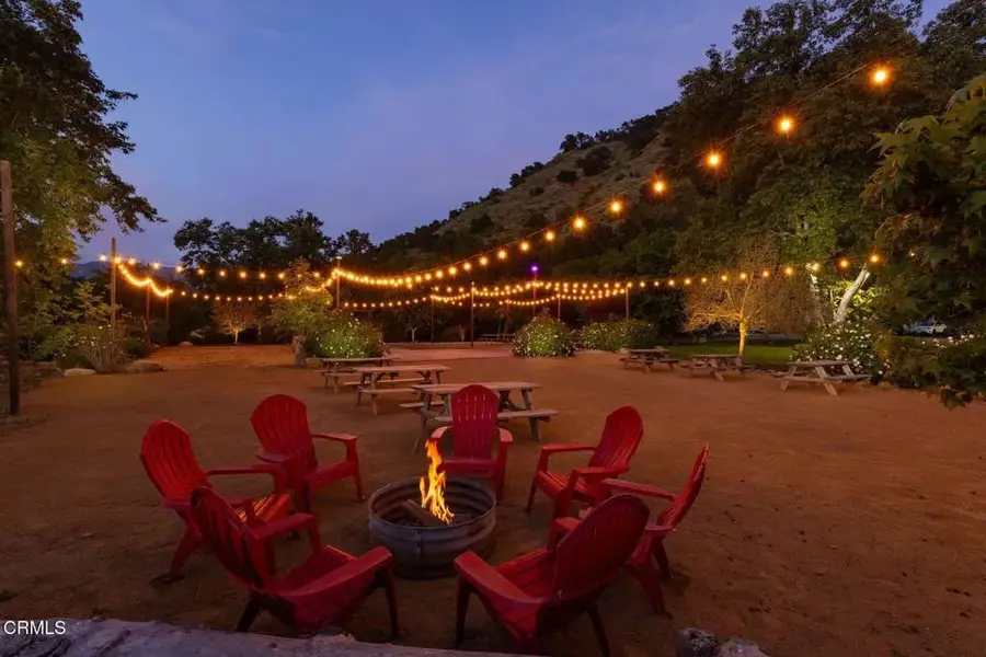 1342 Fraser, Ojai, CA 93023 - #3