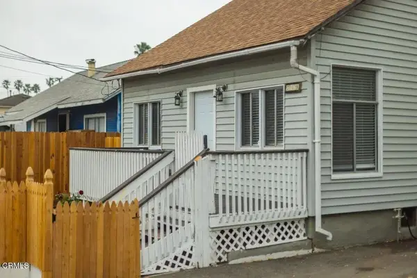 718 Cook Avenue, Santa Barbara, CA 93101