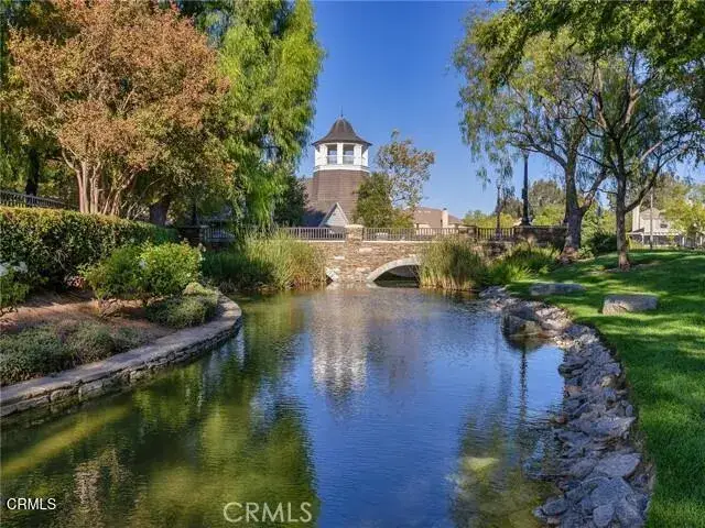 27072 Victoria Lane #126, Valencia, CA 91355 - #3