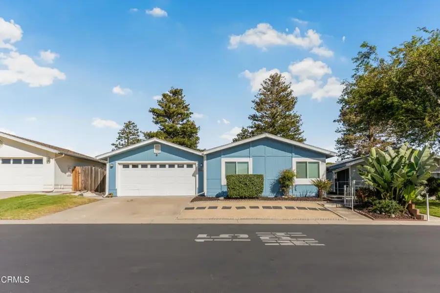 3446 Greenacre Drive, Santa Maria, CA 93455 - #2