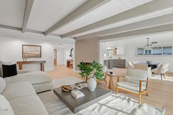 6043 Mary Ellen Avenue, Valley Glen, CA 91401