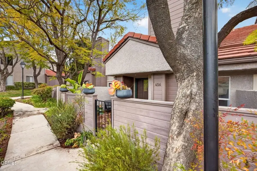 456 Via Colinas, Westlake Village, CA 91362 - #2