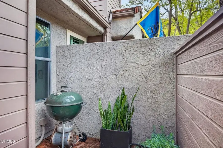 456 Via Colinas, Westlake Village, CA 91362 - #3