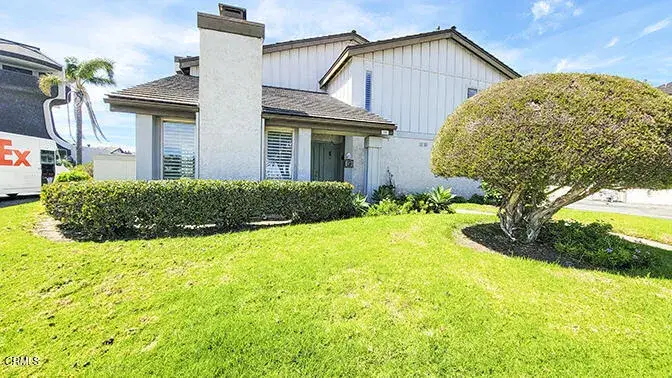 3141 Harbor, Oxnard, CA 93035 - #1