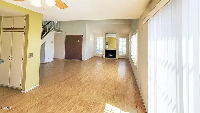 3141 Harbor, Oxnard, CA 93035 - #3