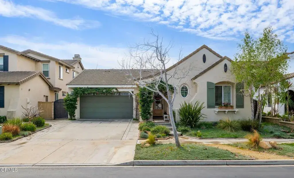 3452 Brookwood Lane, Oxnard, CA 93036 - #1
