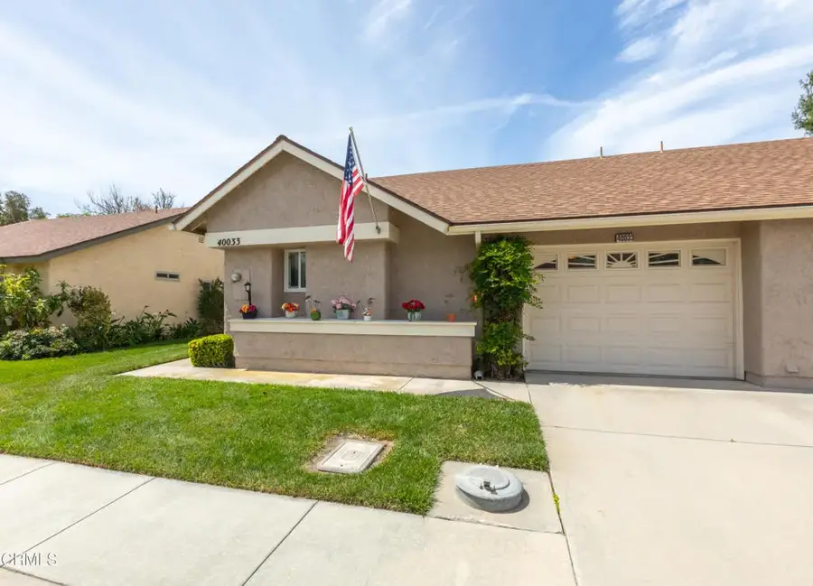 40033 Village 40, Camarillo, CA 93012 - #3