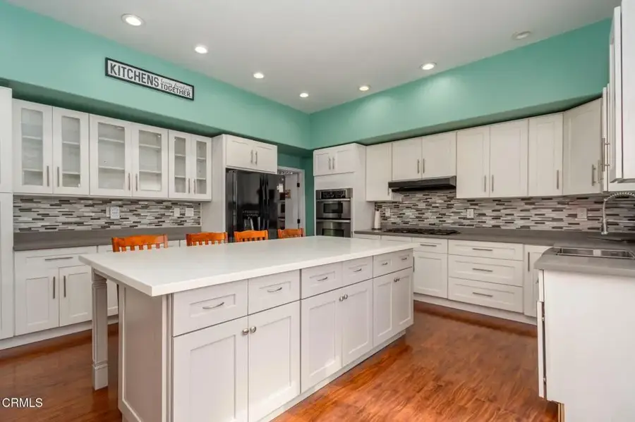 112 Whipple Road, Santa Paula, CA 93060 - #2