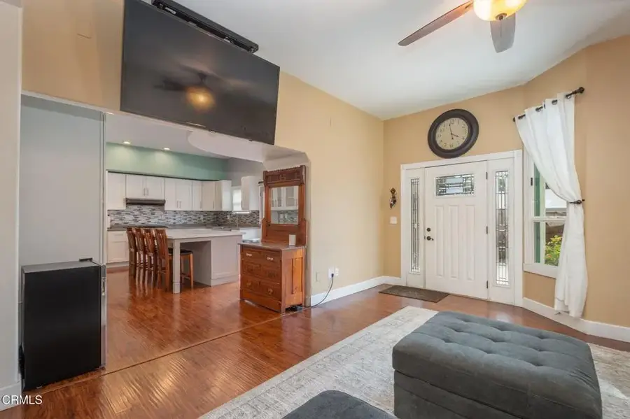 112 Whipple Road, Santa Paula, CA 93060 - #3