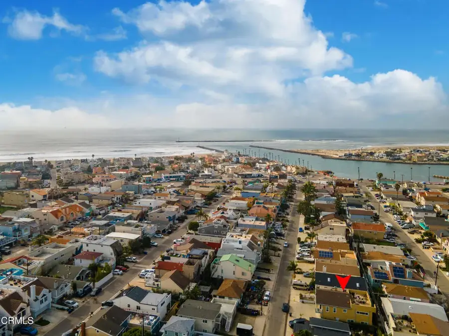 333 Melrose Drive, Oxnard, CA 93035 - #2